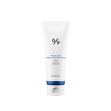 Pro Balance Creamy Deep Cleansing Foam 150g