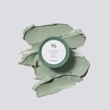 Jeju Matcha Clay Pack 115g