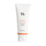 5α Control Clearing Cleansing Foam 200ml