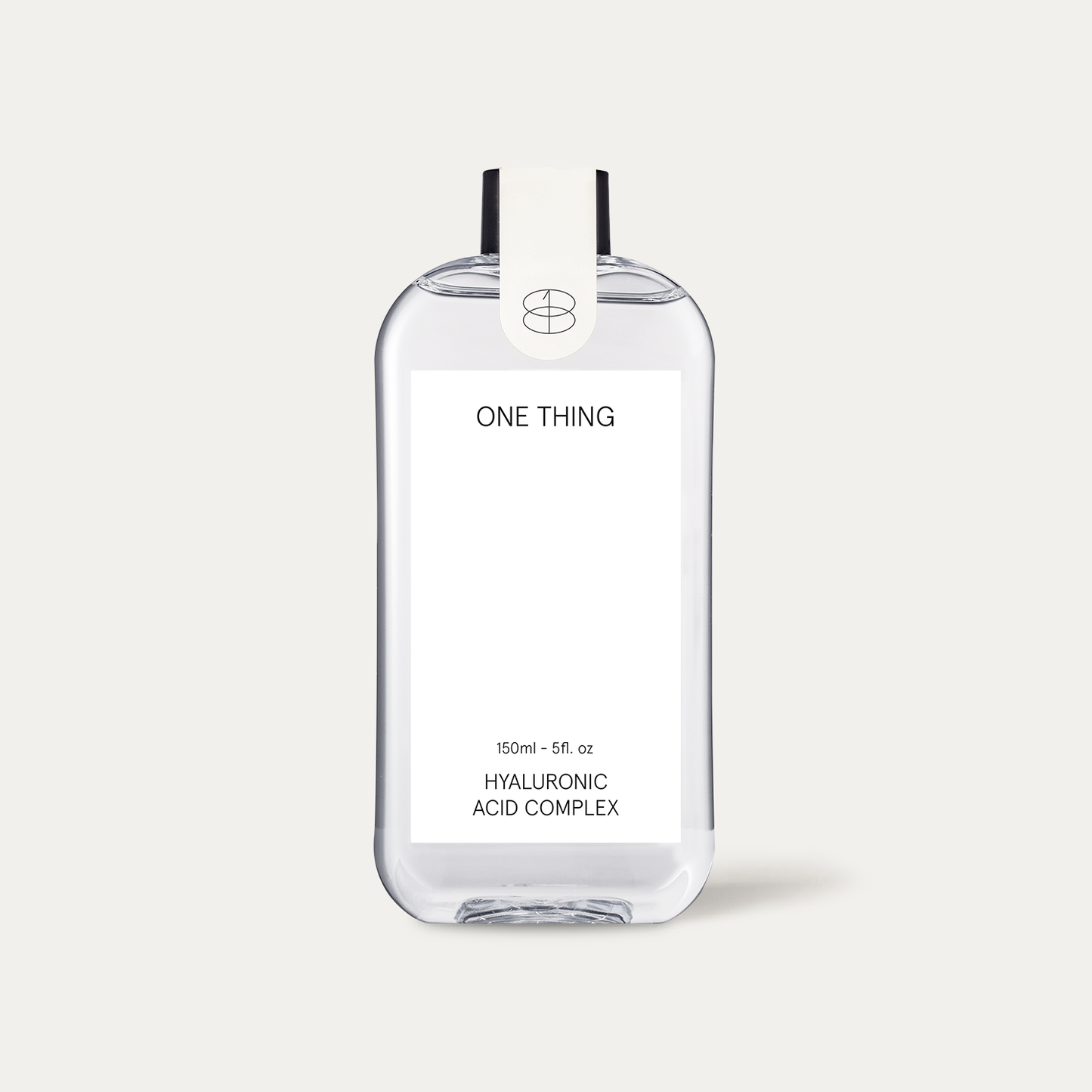 Hyaluronic Acid Complex 150ml