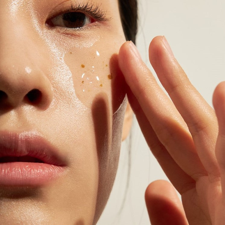 Centella Asiatica Serum 80ml