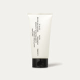 Houttuynia Cordata Clarifying Facial Cleanser 150ml