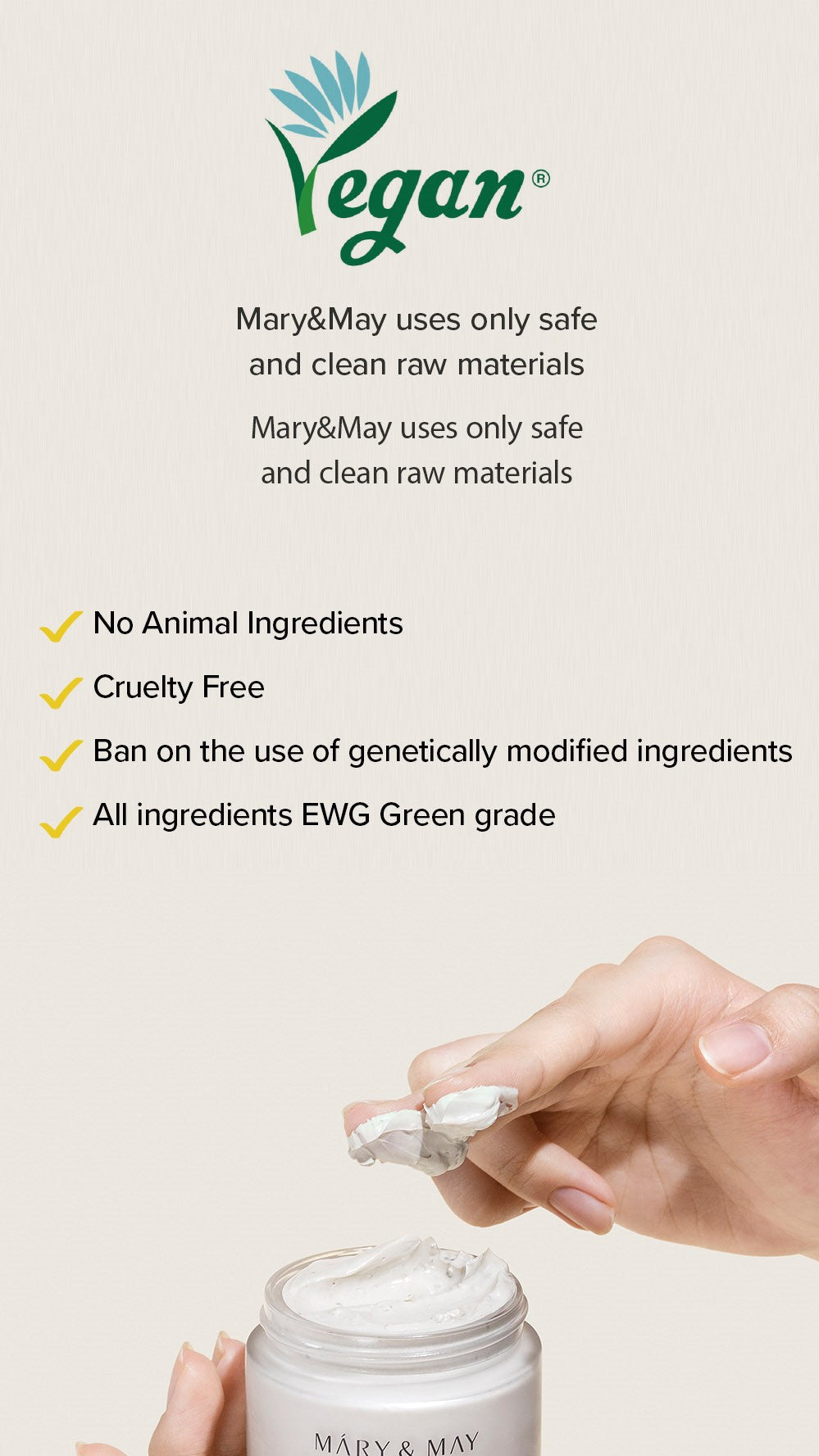 Lemon Niacinamide Glow Wash Off Pack 125g