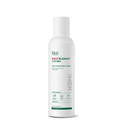 Red Blemish For Men Multi Soothing Toner 200ml
