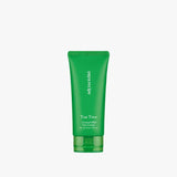 Tea Tree Control Mild Sun Cream 50ml