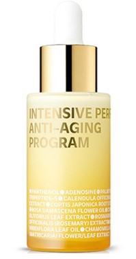 Intensive Perfect Anti-Aging Program 30ml