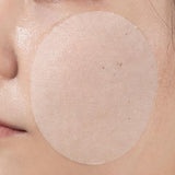 No.3 Radiance Glowing Jumbo Essence Pad 70Pads 150ml