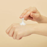 No.2 Deep Clean Fresh Cream Cleanser 120ml