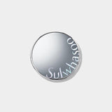 The New Perfecting Cushion SPF 50+/PA+++ 15g*2 - 21C1 Cool Beige
