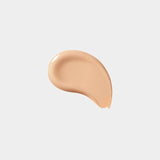 The New Perfecting Cushion SPF 50+/PA+++ 15g*2 - 21N1 Beige