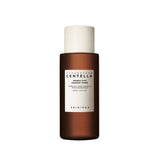Madagascar Centella Probio-Cica Essence Toner 210ml
