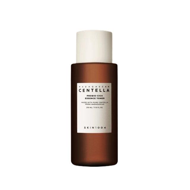 Madagascar Centella Probio-Cica Essence Toner 210ml
