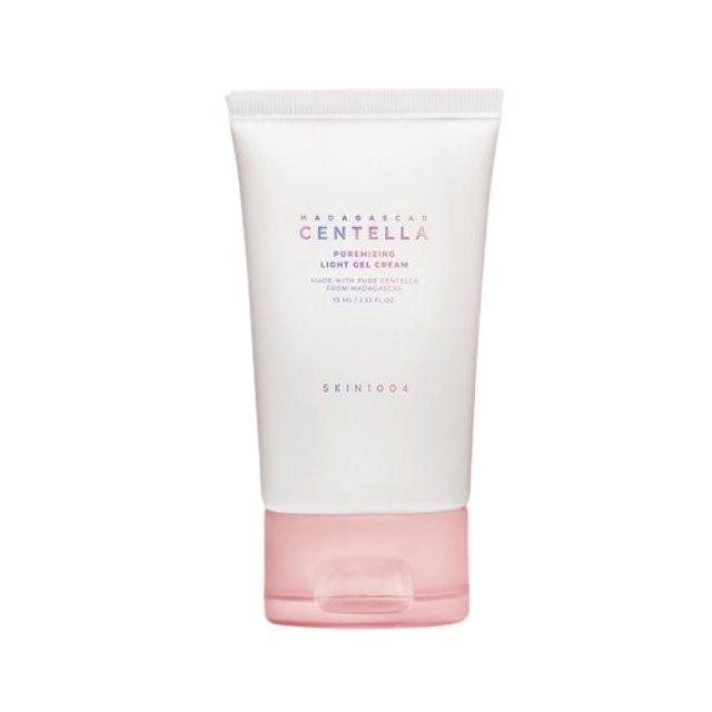 Madagascar Centella Poremizing Light Gel Cream 75ml