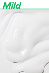 Forest For Men Fresh Lotion 140ml