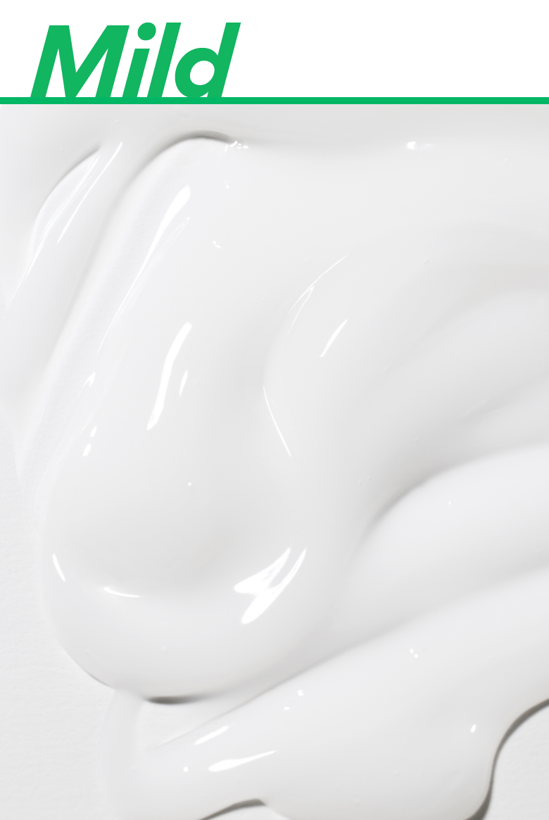 Forest For Men Fresh Lotion 140ml