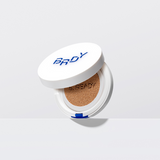 Blue Cushion SPF34 15g (03_JEFFEREY)
