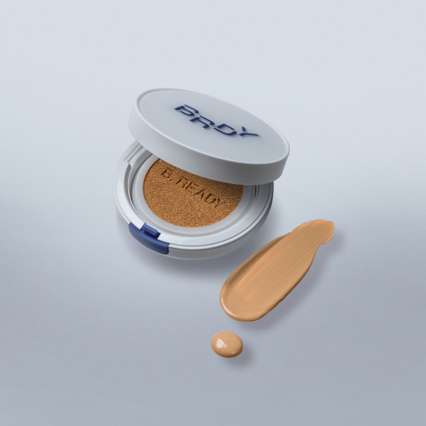 Blue Cushion SPF34 15g (03_JEFFEREY)