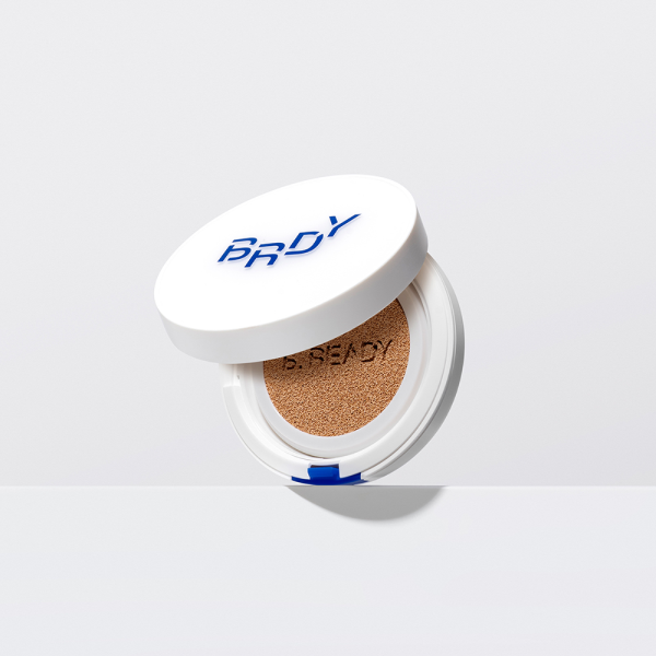 Blue Cushion SPF34 15g (05_OWEN)