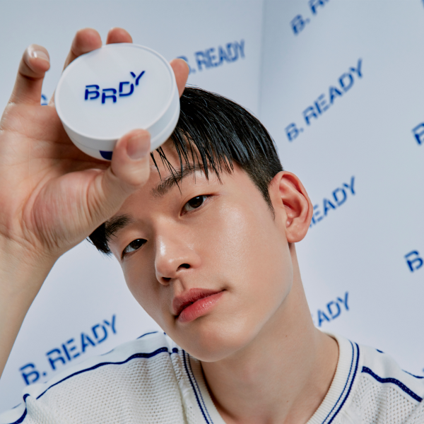 Blue Cushion SPF34 15g (05_OWEN)