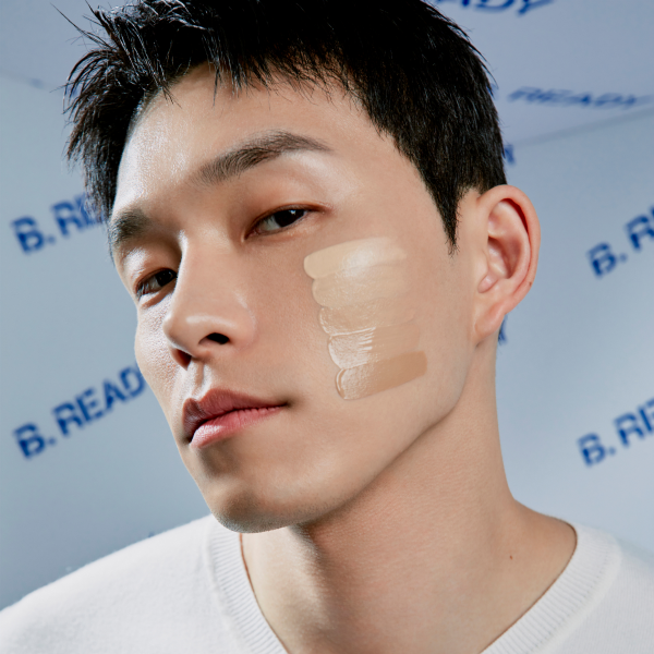 Blue Cushion SPF34 15g (05_OWEN)