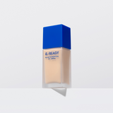 [B.ready] Blue Foundation 35ml (03_JEFFEREY)