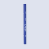 Pride Up Eyebrow 0.6g
