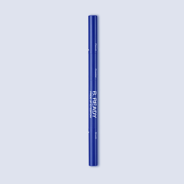 Pride Up Eyebrow 0.6g