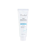 [THE LAB by BLANC DOUX] Oligo Hyaluronic Acid Calming+ Cream 50ml