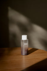 Black Rice Hyaluronic Toner - 3Size