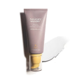 Black Rice Pure Mineral Relief Daily Sunscreen Unscented SPF50+ 50ml