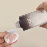 Black Rice Hyaluronic Toner for Sensitive Skin - 3Size