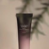 Black Rice Moisture 5.5 Soft Cleansing Gel 100ml