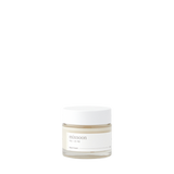 [MIXSOON] Bean Cream 50ml