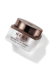 Age Away Aesthetic BX Cream 50ml