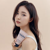 Heating Guard No-Wash Hair Treatment 147ml