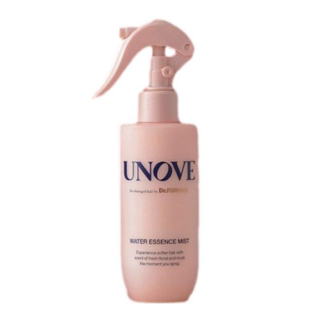Water Essence Mist 200ml