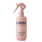 Water Essence Mist 200ml