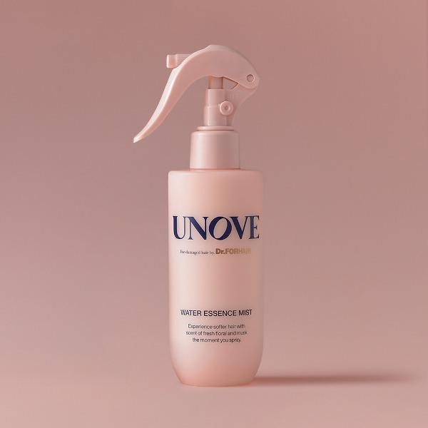 Water Essence Mist 200ml