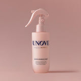Water Essence Mist 200ml