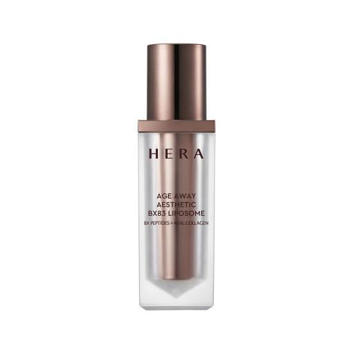 Age Away Aesthetic Bx83 Liposome Serum 40ml