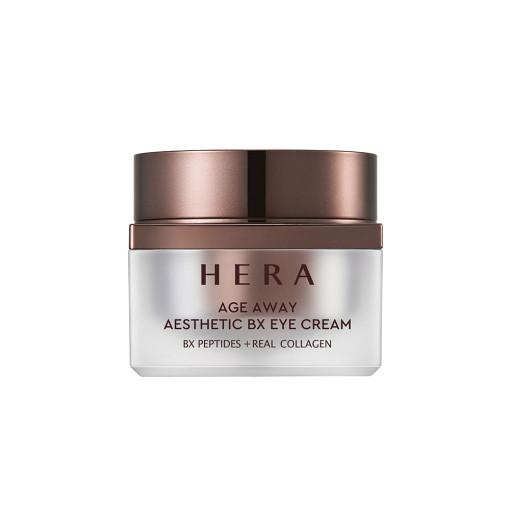 Age Away Aesthetic BX Eye Cream 25ml