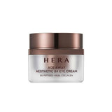 Age Away Aesthetic BX Eye Cream 25ml