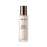 Age Away Aesthetic BX Emulsion 120ml