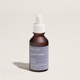 6 Peptide Complex Serum 30ml