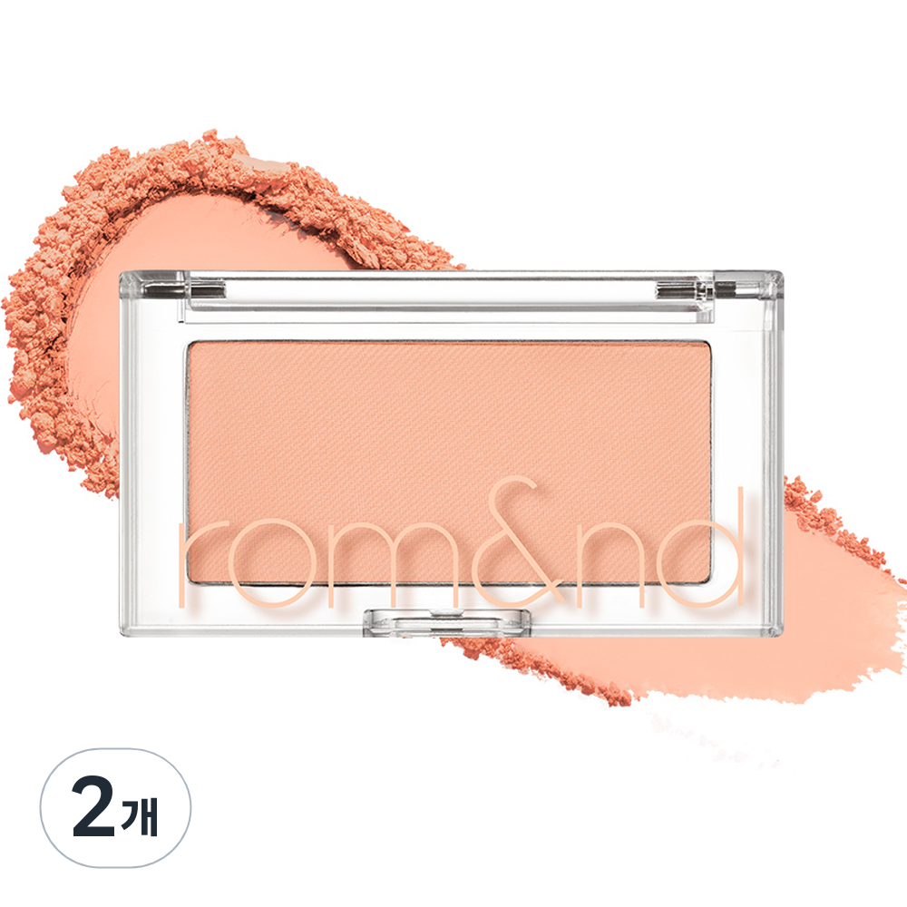 Better Than Cheek 4g # C01 Peach Chip