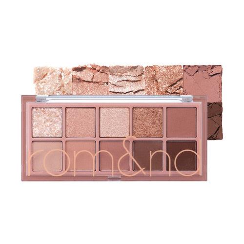 Better Than Palette 6g #03 Rosebud Garden