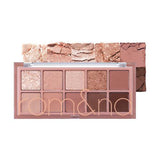 Better Than Palette 6g #03 Rosebud Garden