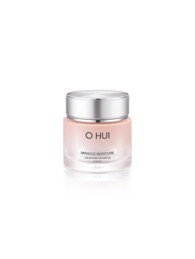 MIRACLE MOISTURE CERAMIDE BOOSTING CREAM 60ml