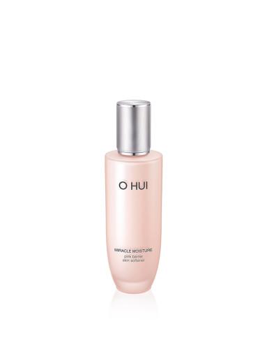 MIRACLE MOISTURE SKIN SOFTNER(MOIST) 150ml