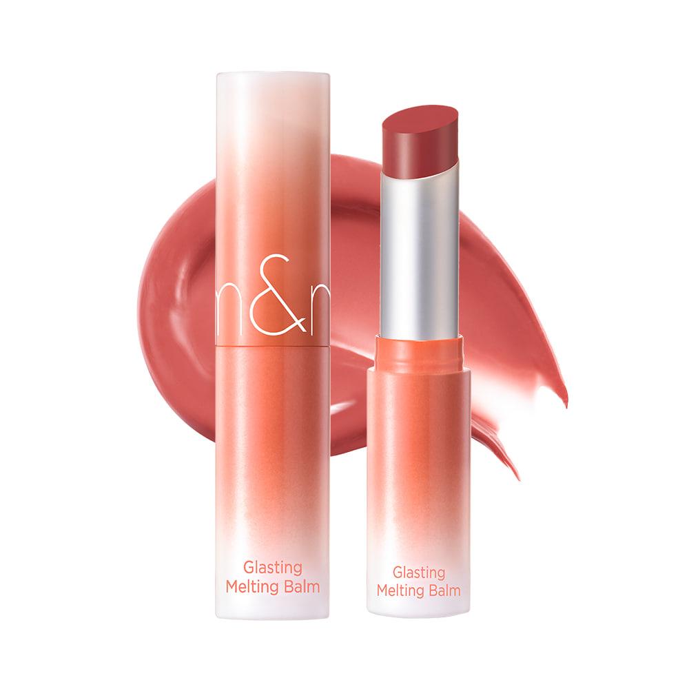 Glasting Melting Balm 3.5g